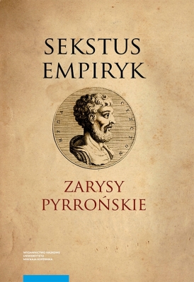 Sekstus Empiryk – Zarysy Pyrrońskie